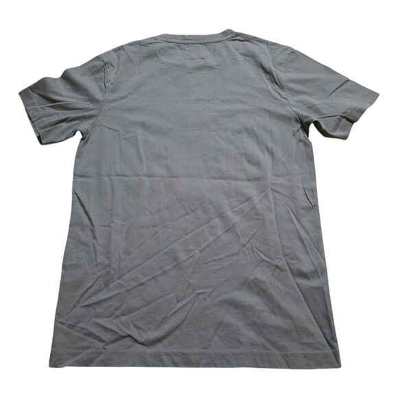 Astro Boy Tezuka Osamu Productions Hologram Shirt SZ M - Picture 2 of 7